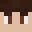 thePhilicraft's head
