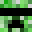 TziTzi_Mitl's head