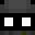DiegoMasterLOL's head