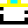 quarrp's head
