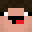 MrDerp's head