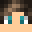 Birik_'s head