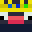CookieFox1234's head