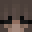 nikii's head