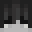 UnknownFoxy123's head