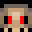 oSlump's head