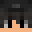 iTzDroped_'s head