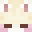 Rabneon's head