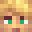 Ogythos's head