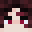 Jack_THGaming_VN's head