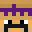 AidenTheMex's head