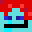 ninor0's head