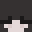 TTRT002's head
