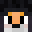 Xhian_85's head