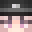 dremggHpro's head