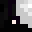 Xvnert's head