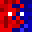RushcraftMC's head