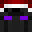 tbnrgags's head