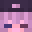 soldierguy's head