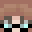 Jaydenphaha's head