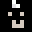 MATUS20010's head