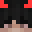 NMRCGalactic's head