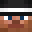 BlindnessV's head