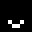 Komq1203's head