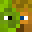 srgntmusa's head