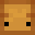 URTOASTBUDDY's head