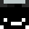 u77id's head