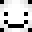 tokuao_JPN's head