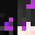 Loy4ties's head