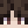 ItzRealSwin's head