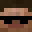 GGoldTom's head