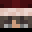 skywarsgod21's head