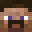 MinecraftYT's head