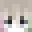 KaedeIsCute's head