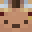 KKorobka's head