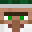ThallahIsHere2's head