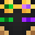 EnderPencil's head