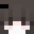 Kasyz's head