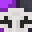 DerJesto's head
