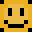Daquzo_141's head