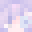 Elyrax_7's head