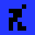 RafaelOfCrafter's head