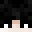 vBedWars_'s head