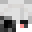 Radenn0's head