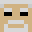 Luukkii08's head