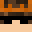Glarious_CZ's head